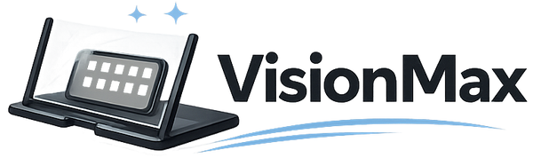 VisionMax