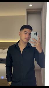 Joaquín<em> D.</em>